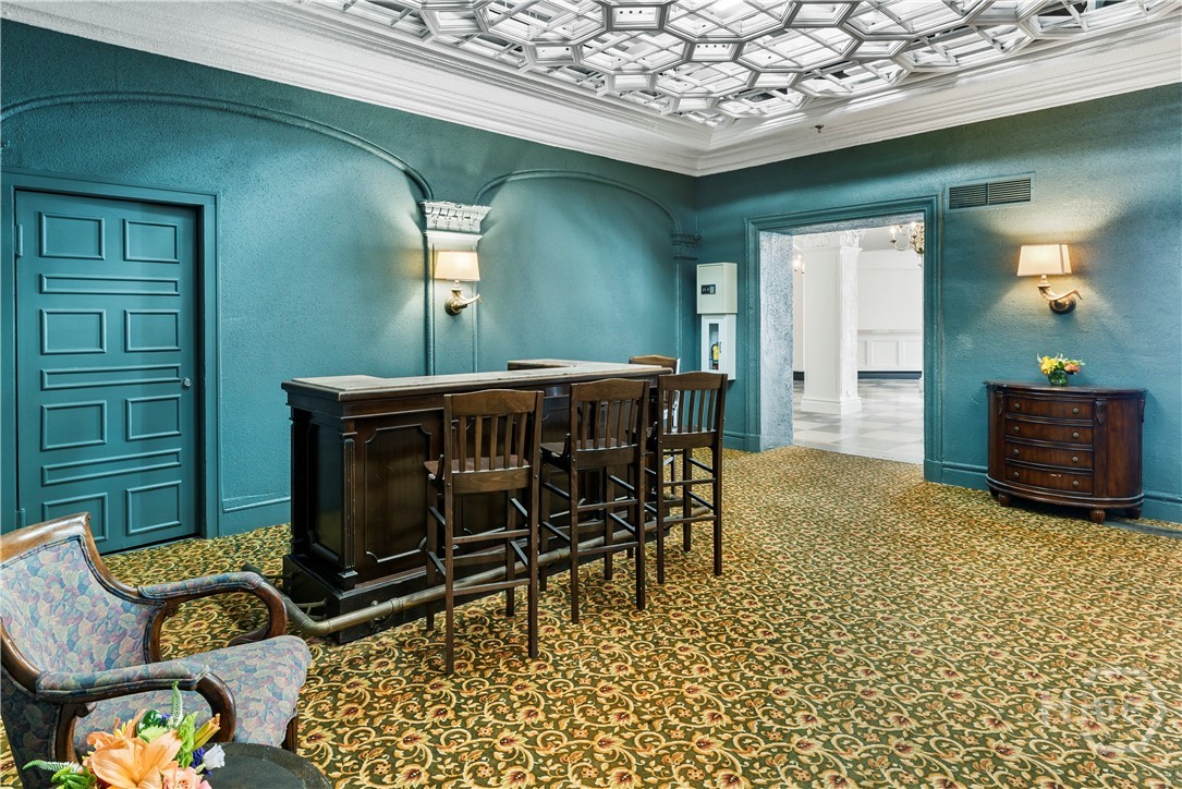 700 Wilmington Island Road, Unit 200 Savannah, GA 31410 - Photo 31 of 36