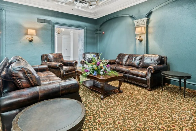 $3,100 | 700 Wilmington Island Road, Unit 200, Savannah, GA 31410