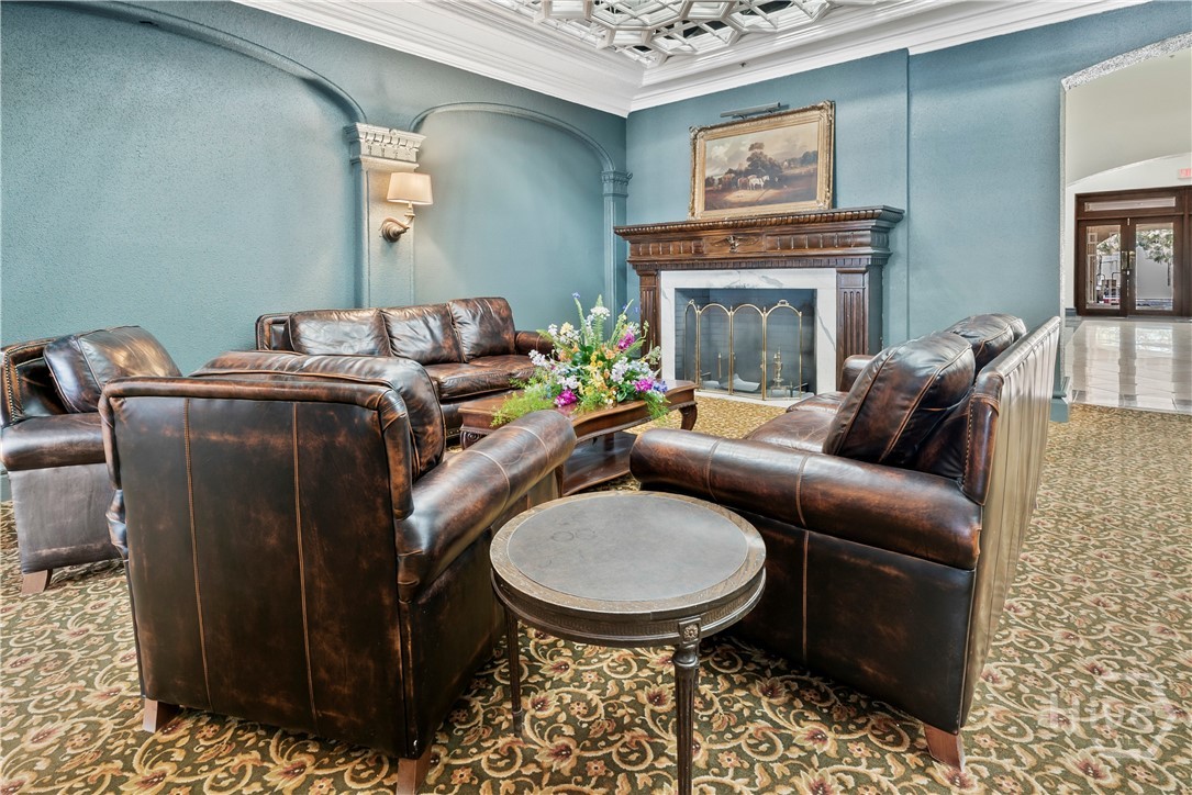 700 Wilmington Island Road, Unit 200 Savannah, GA 31410 - Photo 33 of 36