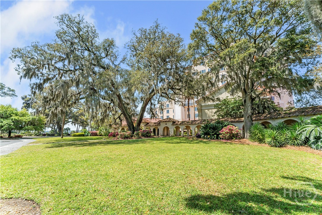 700 Wilmington Island Road, Unit 200 Savannah, GA 31410 - Photo 36 of 36