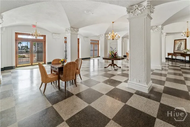 $3,100 | 700 Wilmington Island Road, Unit 200, Savannah, GA 31410