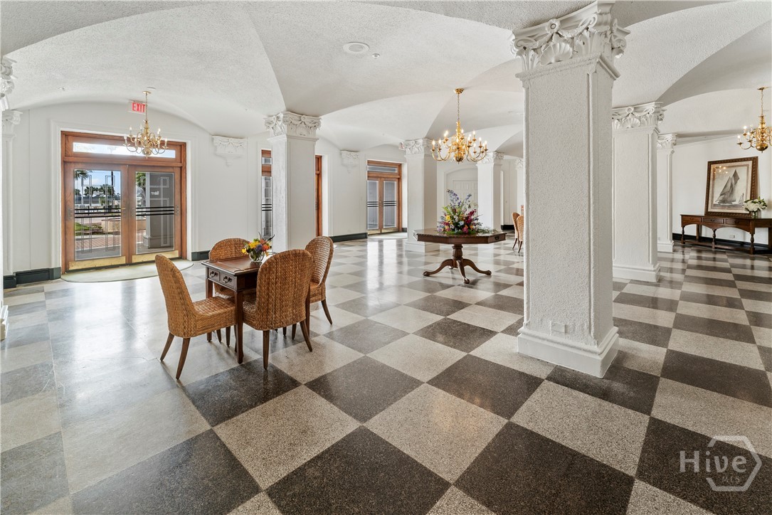 700 Wilmington Island Road, Unit 200 Savannah, GA 31410 - Photo 6 of 36