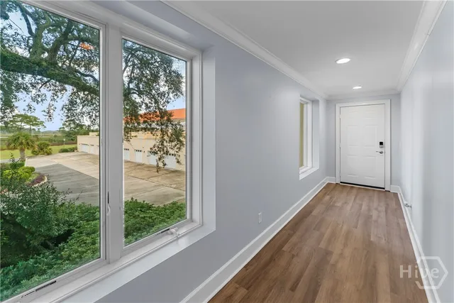 $3,100 | 700 Wilmington Island Road, Unit 200, Savannah, GA 31410