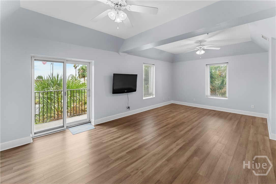 700 Wilmington Island Road, Unit 200 Savannah, GA 31410 - Photo 8 of 36