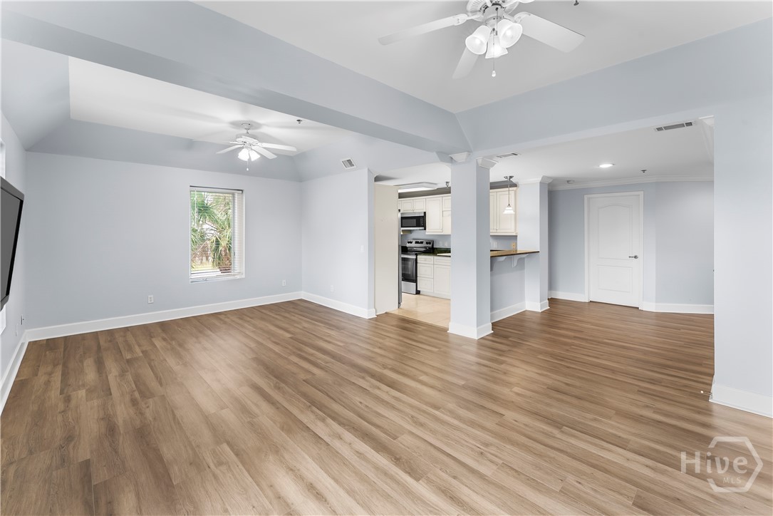 700 Wilmington Island Road, Unit 200 Savannah, GA 31410 - Photo 9 of 36