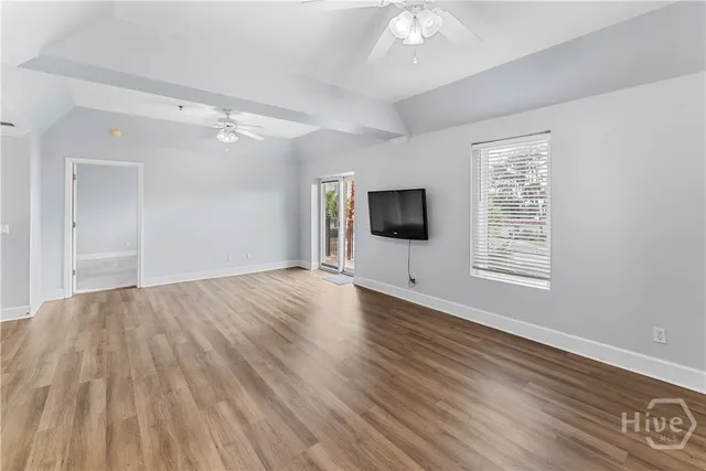 $3,100 | 700 Wilmington Island Road, Unit 200, Savannah, GA 31410