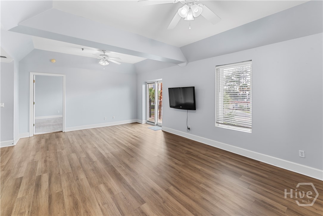 700 Wilmington Island Road, Unit 200 Savannah, GA 31410 - Photo 10 of 36