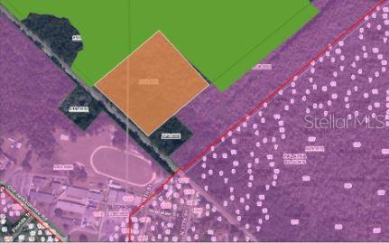 N/a Palatka, FL 32177 - Photo 3 of 5