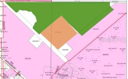 N/a Palatka, FL 32177 - Photo 4 of 5