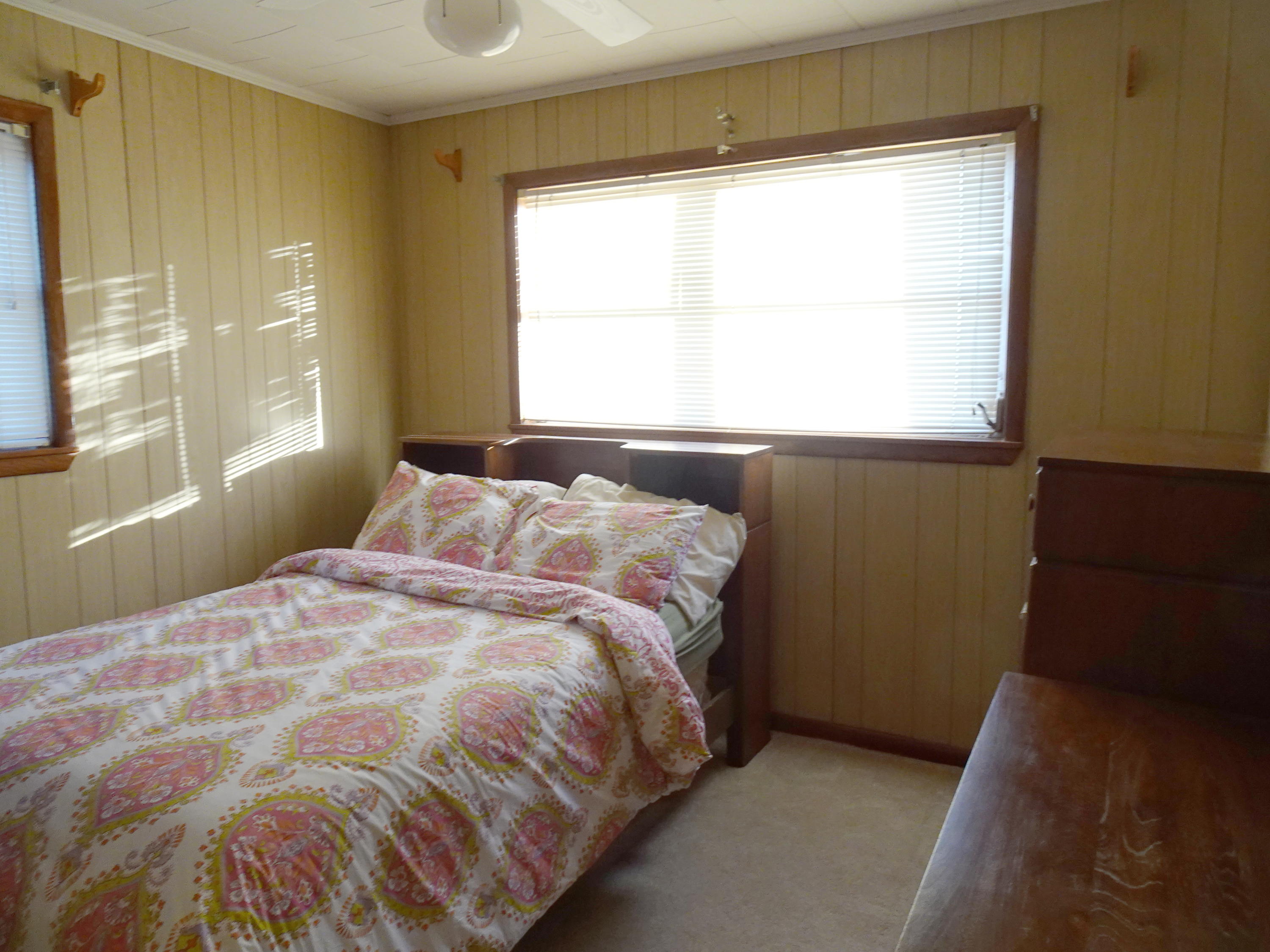 590 Campground Road DeFuniak Springs, FL 32433 - Photo 11 of 22 DSC00445