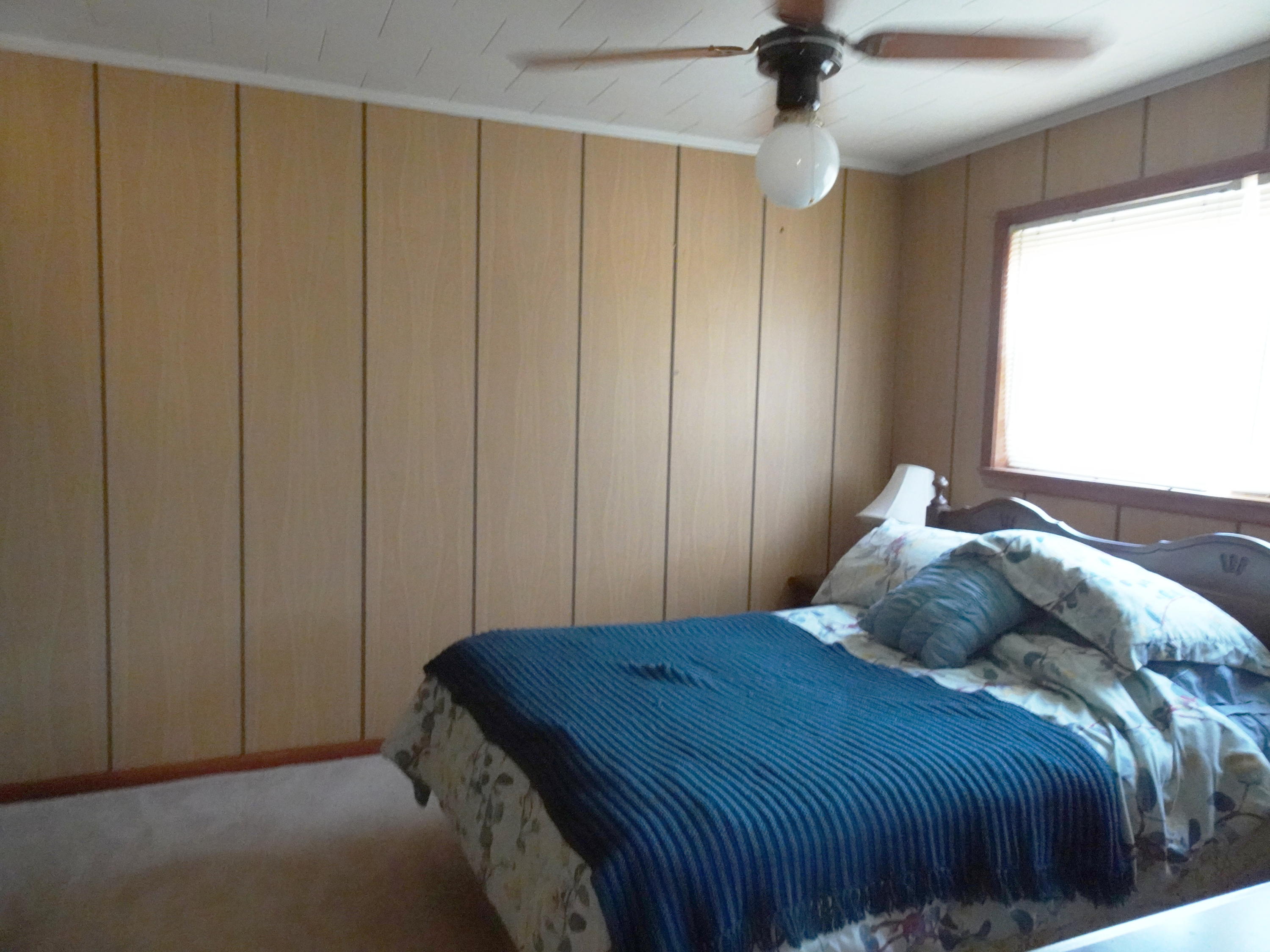 590 Campground Road DeFuniak Springs, FL 32433 - Photo 12 of 22 DSC00449
