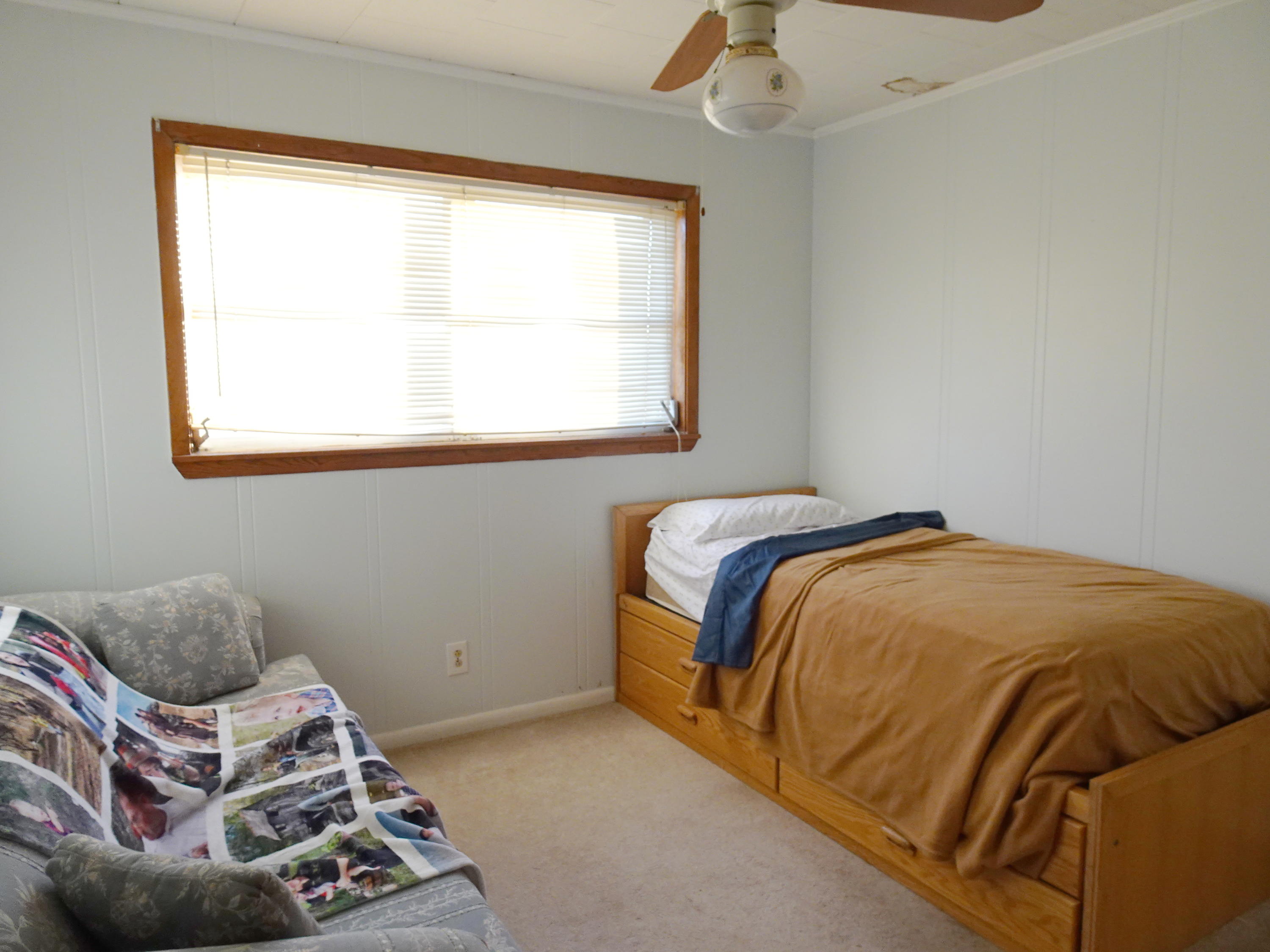 590 Campground Road DeFuniak Springs, FL 32433 - Photo 13 of 22 DSC00444