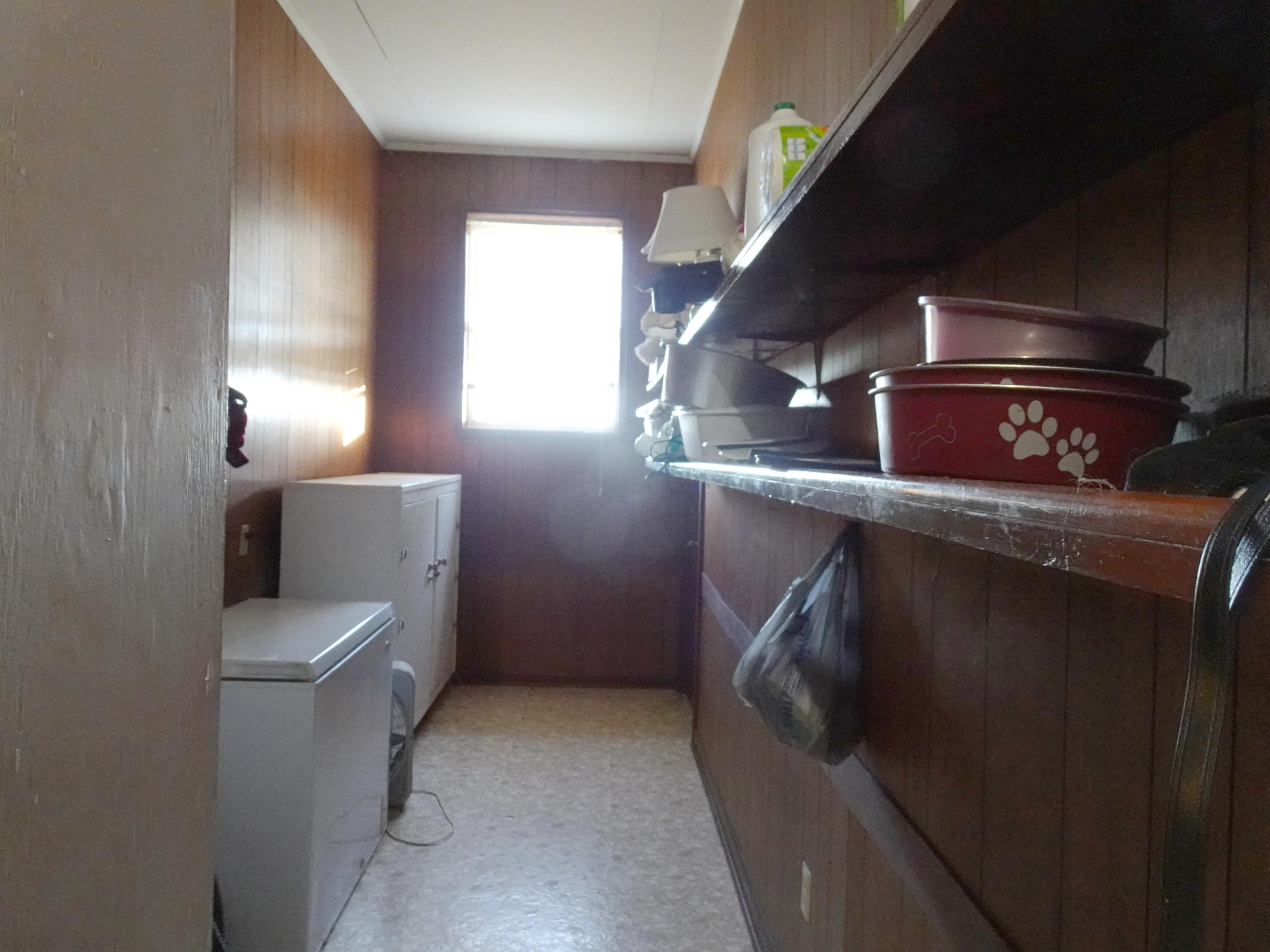 590 Campground Road DeFuniak Springs, FL 32433 - Photo 15 of 22 DSC00458