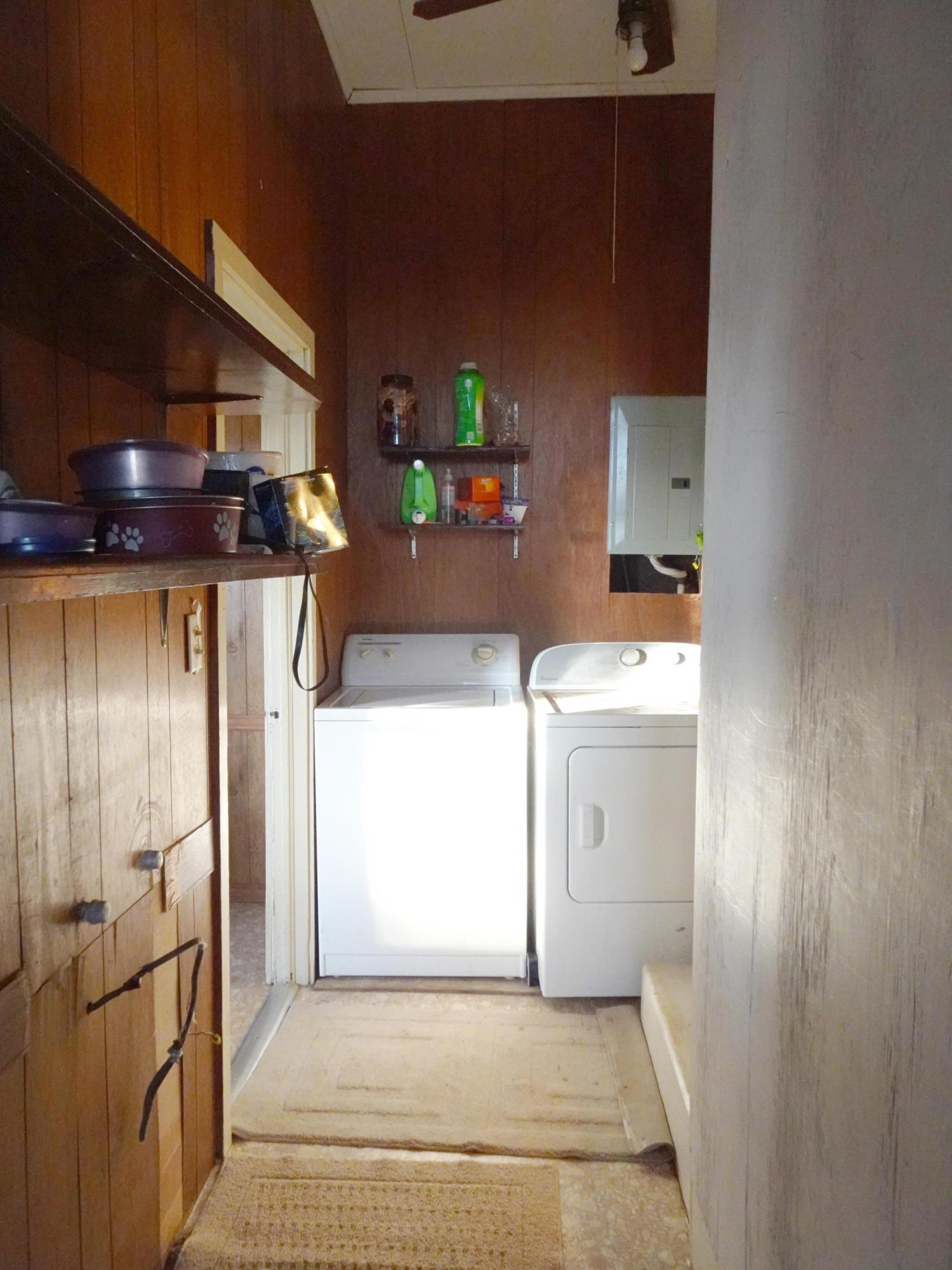 590 Campground Road DeFuniak Springs, FL 32433 - Photo 16 of 22 DSC00459 (1)