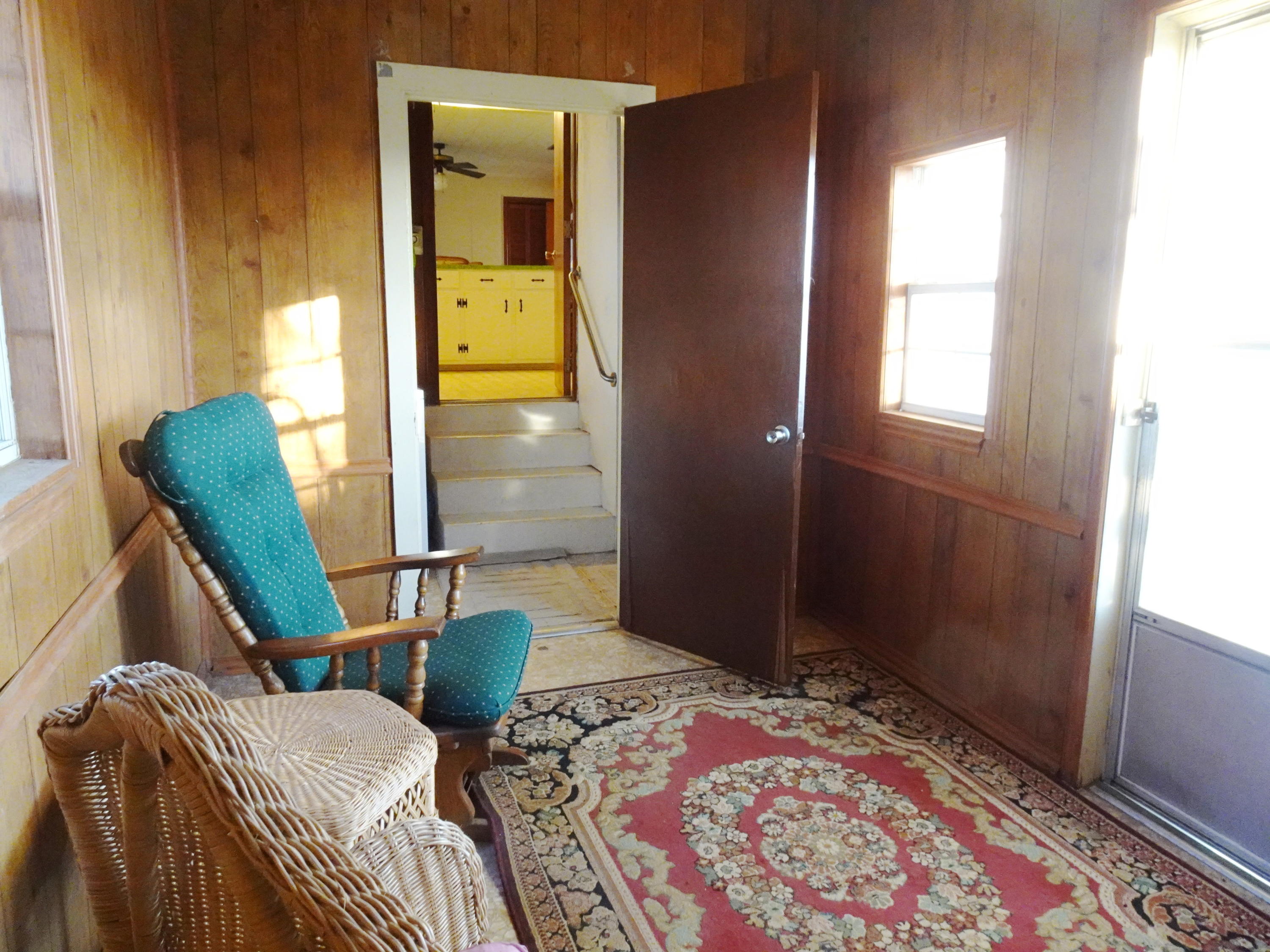590 Campground Road DeFuniak Springs, FL 32433 - Photo 17 of 22 DSC00462