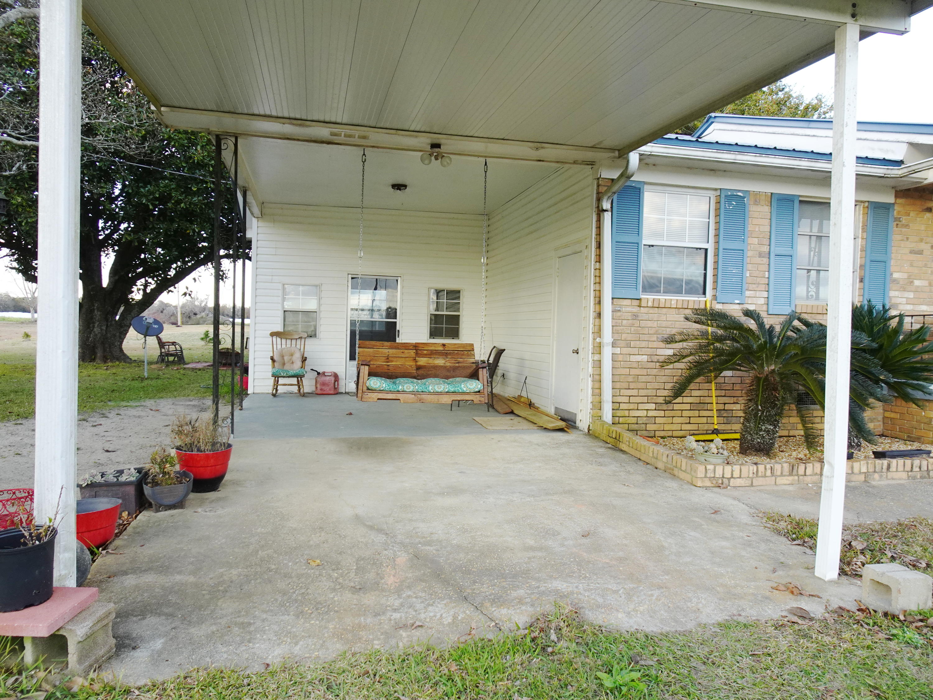 590 Campground Road DeFuniak Springs, FL 32433 - Photo 18 of 22 DSC00485