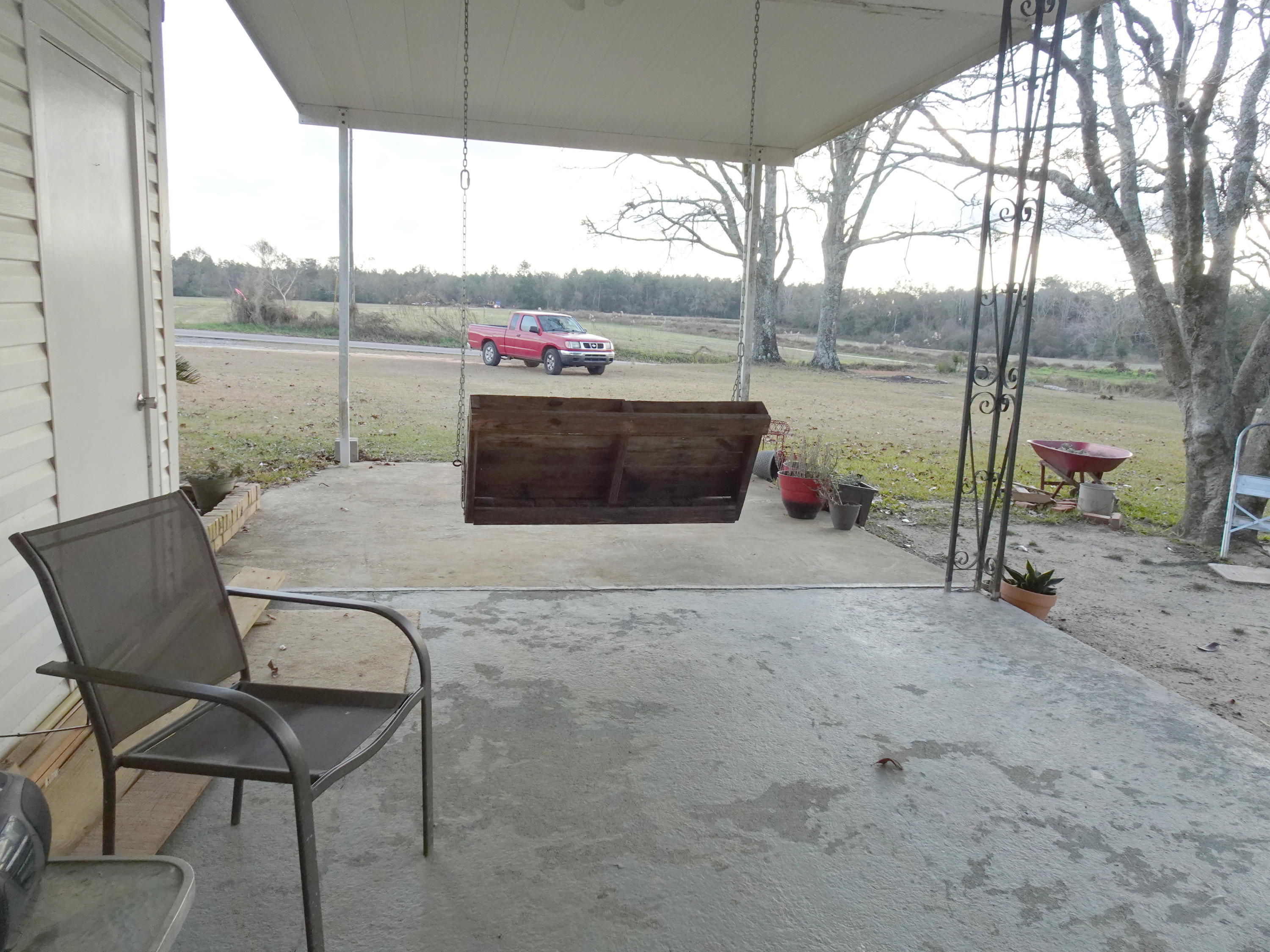 590 Campground Road DeFuniak Springs, FL 32433 - Photo 19 of 22 DSC00484