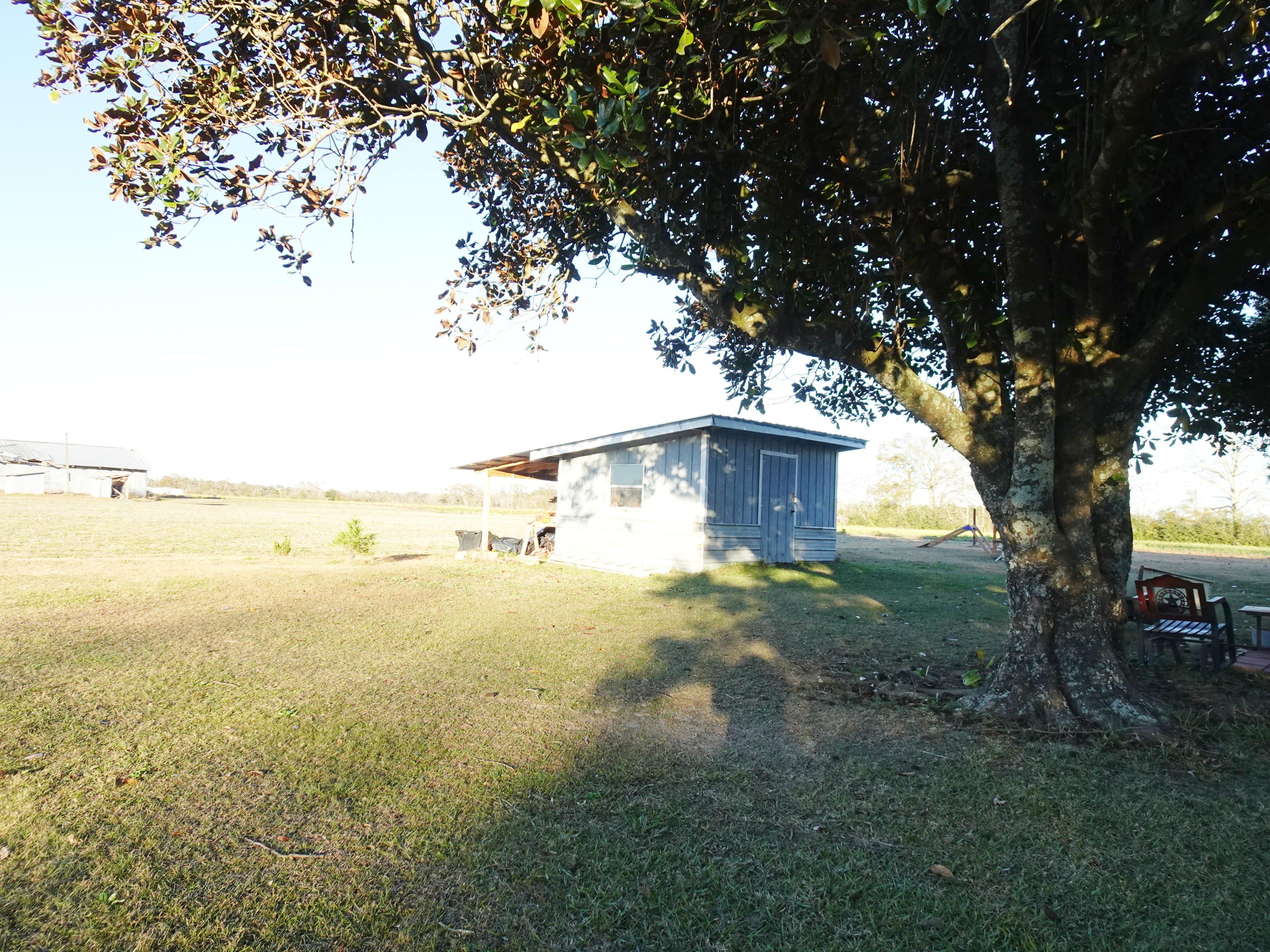 590 Campground Road DeFuniak Springs, FL 32433 - Photo 20 of 22 DSC00435 (1)
