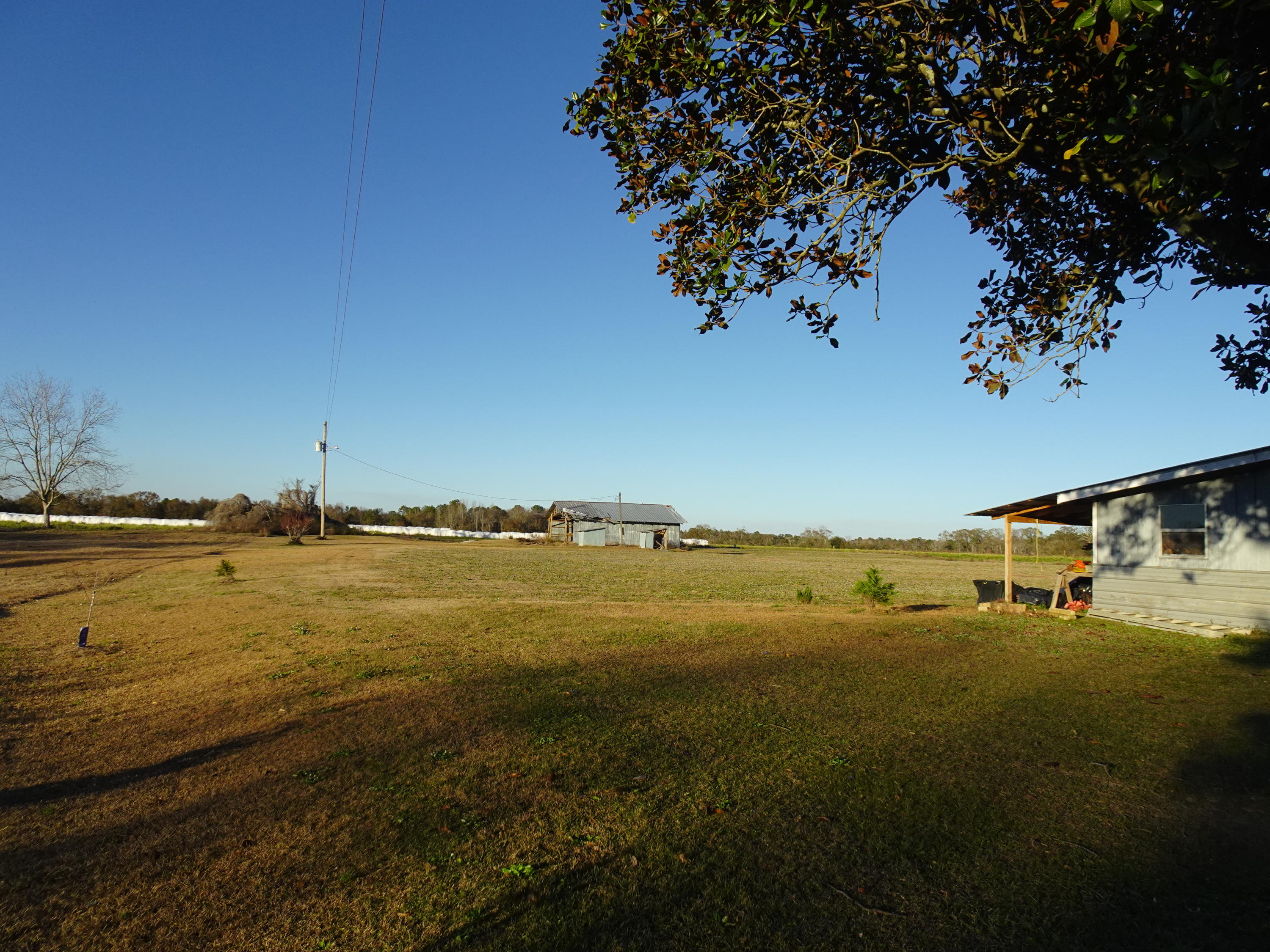 590 Campground Road DeFuniak Springs, FL 32433 - Photo 22 of 22 DSC00437 (1)