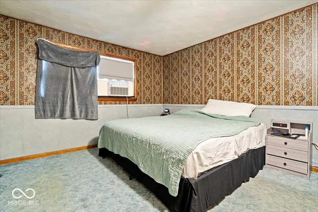 $200,000 | 283 East 600th Street North, Alexandria, IN 46001