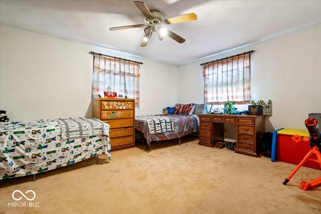 $200,000 | 283 East 600th Street North, Alexandria, IN 46001