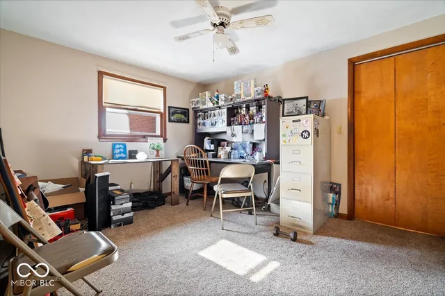 $200,000 | 283 East 600th Street North, Alexandria, IN 46001