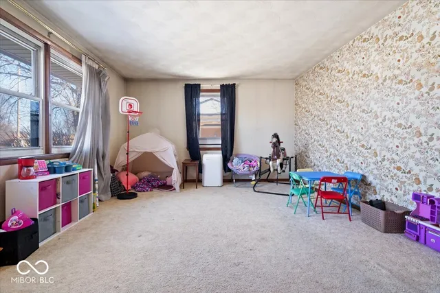 $200,000 | 283 East 600th Street North, Alexandria, IN 46001