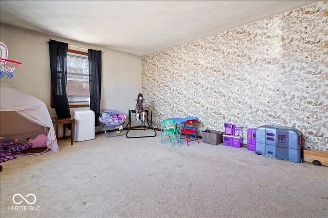 $200,000 | 283 East 600th Street North, Alexandria, IN 46001