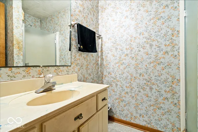 $200,000 | 283 East 600th Street North, Alexandria, IN 46001