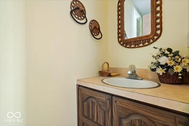 $200,000 | 283 East 600th Street North, Alexandria, IN 46001