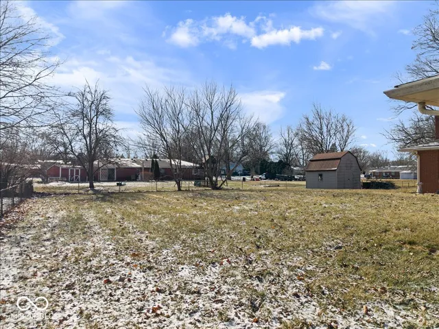 $200,000 | 283 East 600th Street North, Alexandria, IN 46001
