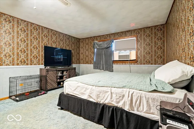 $200,000 | 283 East 600th Street North, Alexandria, IN 46001