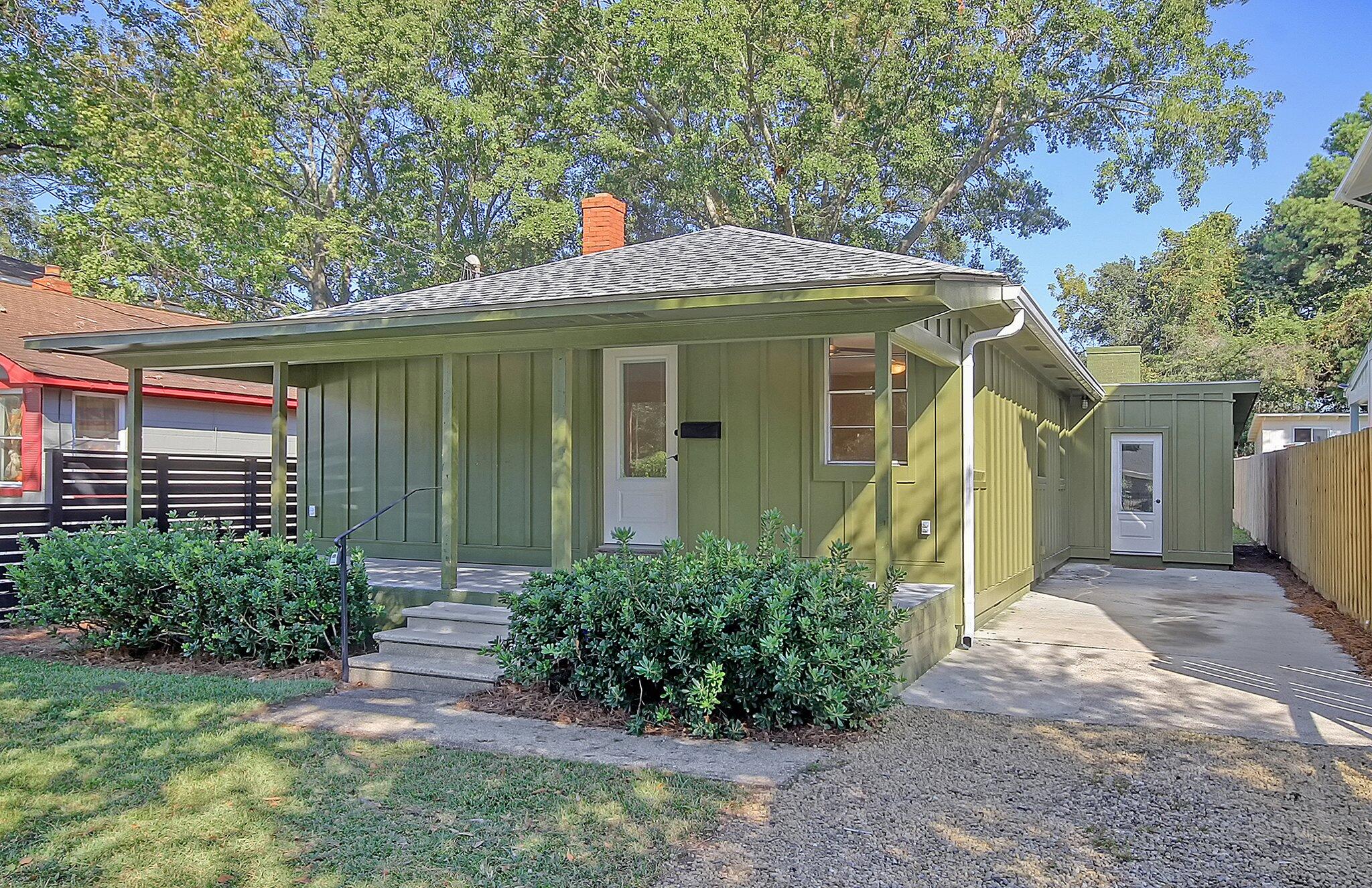 1516 Mosstree Road North Charleston, SC 29405 - Photo 1 of 31 3-web-or-mls-CREM_1516 Mosstree_003