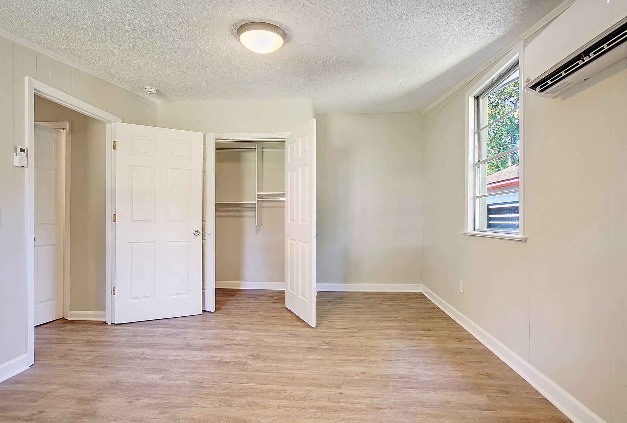 1516 Mosstree Road North Charleston, SC 29405 - Photo 18 of 31 23-web-or-mls-CREM_1516 Mosstree_023