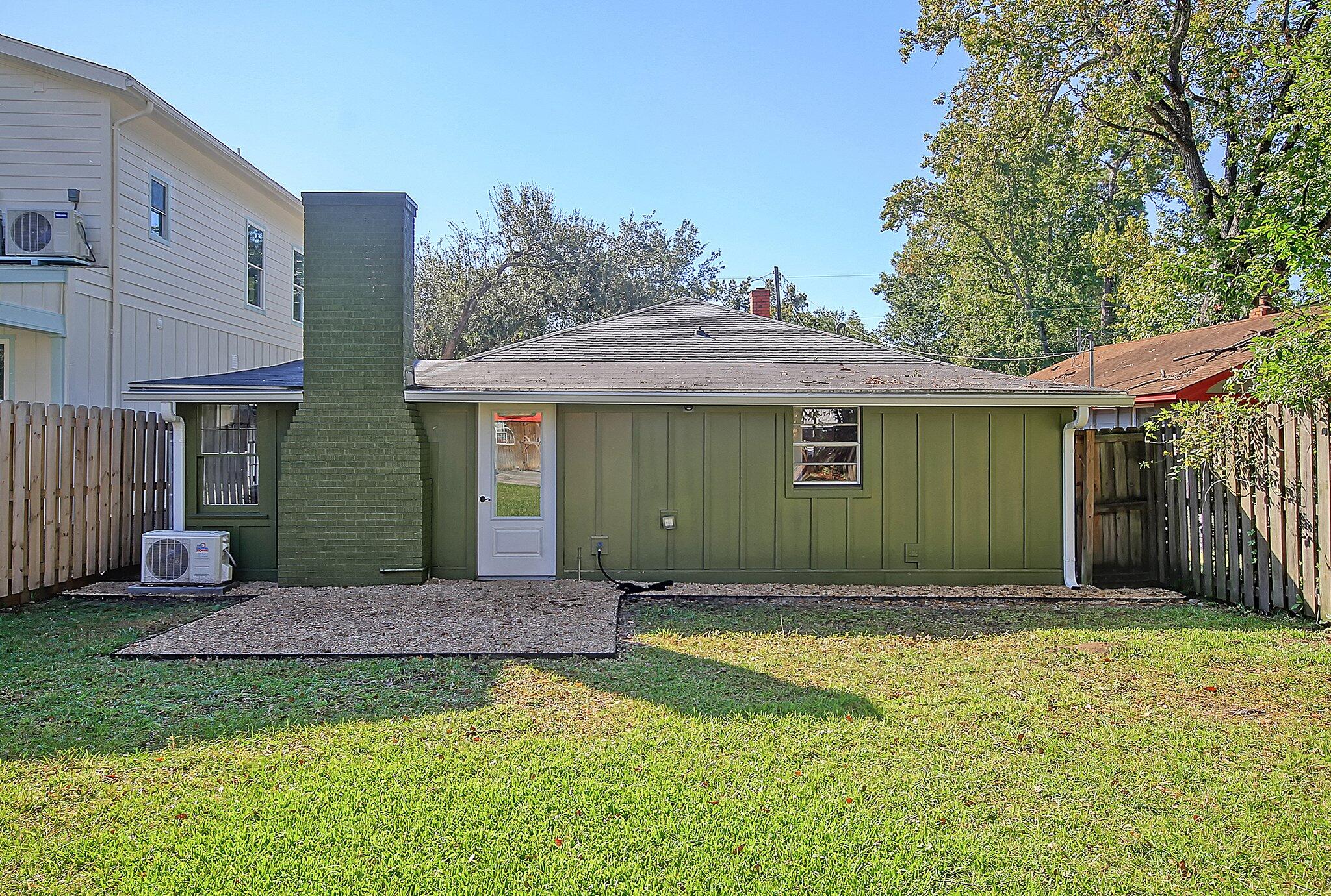 1516 Mosstree Road North Charleston, SC 29405 - Photo 27 of 31 9-web-or-mls-CREM_1516 Mosstree_009
