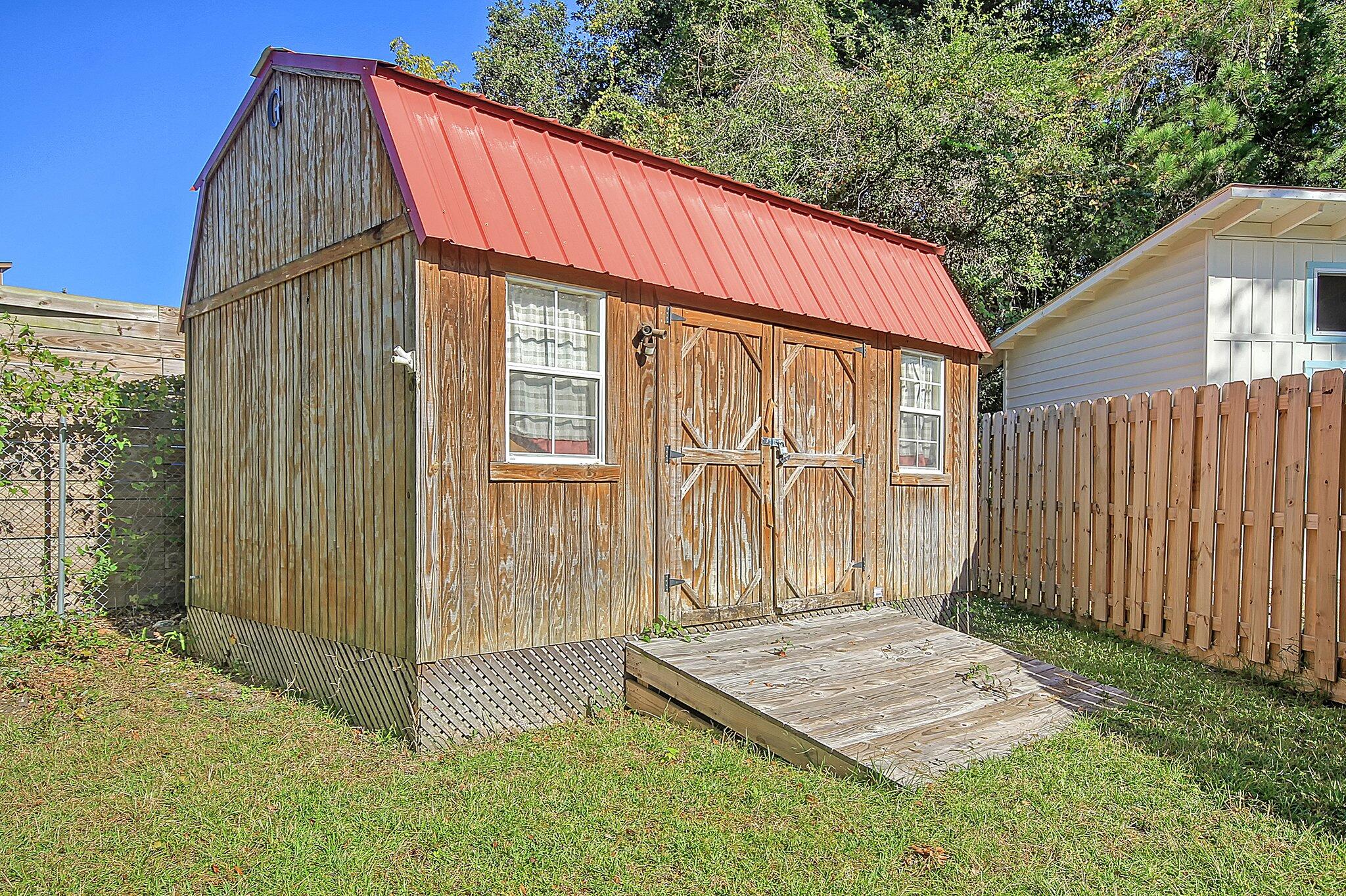 1516 Mosstree Road North Charleston, SC 29405 - Photo 29 of 31 11-web-or-mls-CREM_1516 Mosstree_011