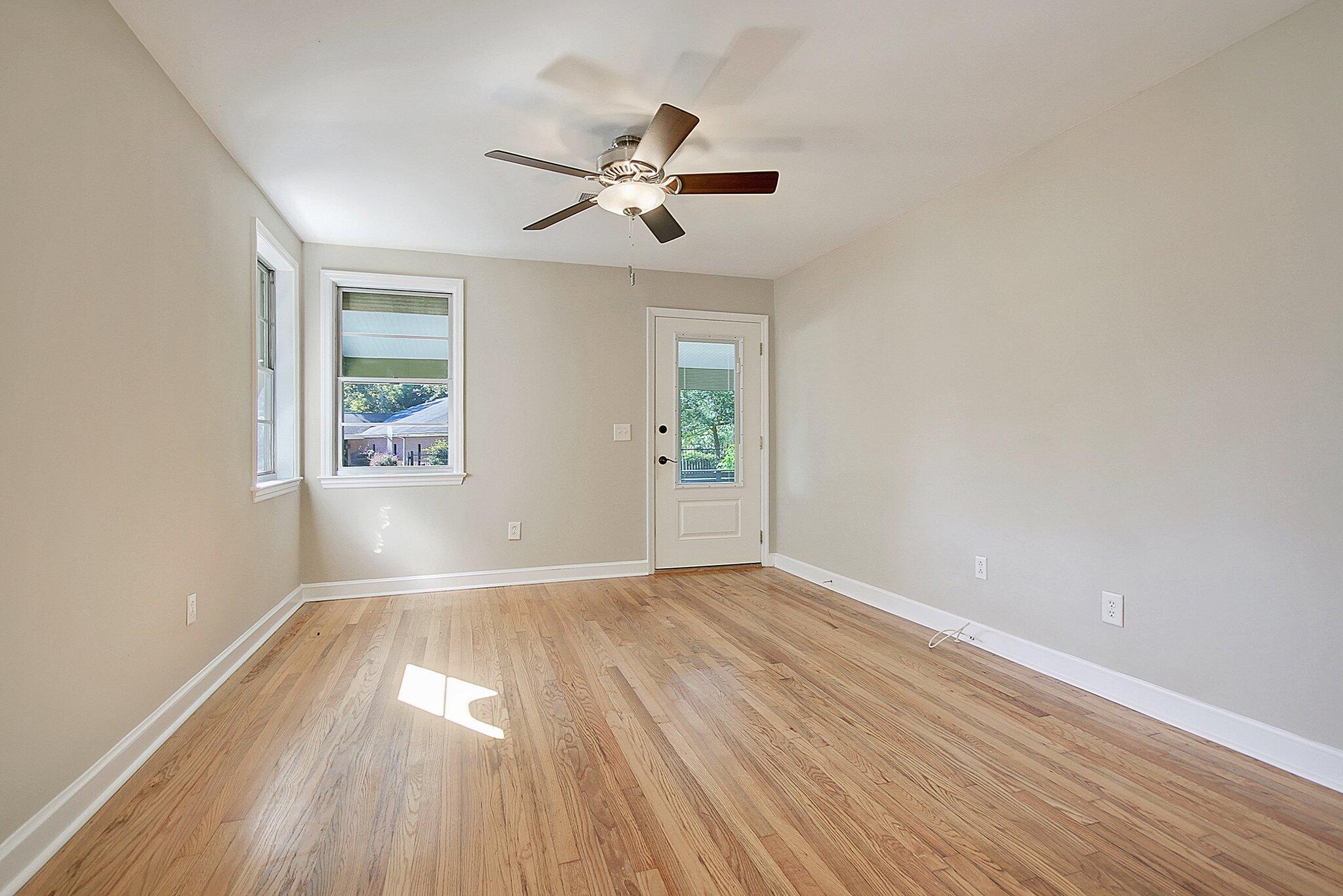 1516 Mosstree Road North Charleston, SC 29405 - Photo 7 of 31 12-web-or-mls-CREM_1516 Mosstree_012