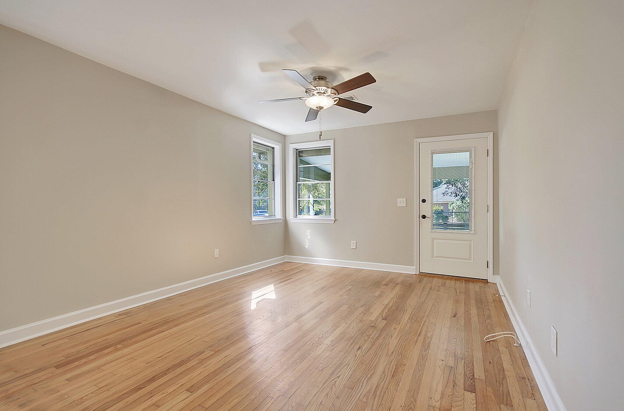 1516 Mosstree Road North Charleston, SC 29405 - Photo 8 of 31 13-web-or-mls-CREM_1516 Mosstree_013