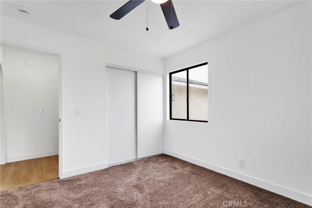 15620 Ramona Road Apple Valley, CA 92307 - Photo 19 of 32