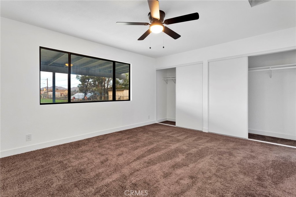 15620 Ramona Road Apple Valley, CA 92307 - Photo 21 of 32