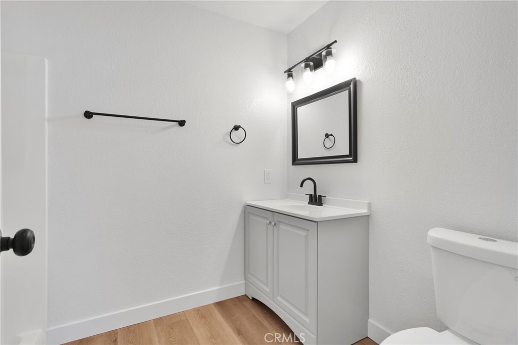 15620 Ramona Road Apple Valley, CA 92307 - Photo 22 of 32