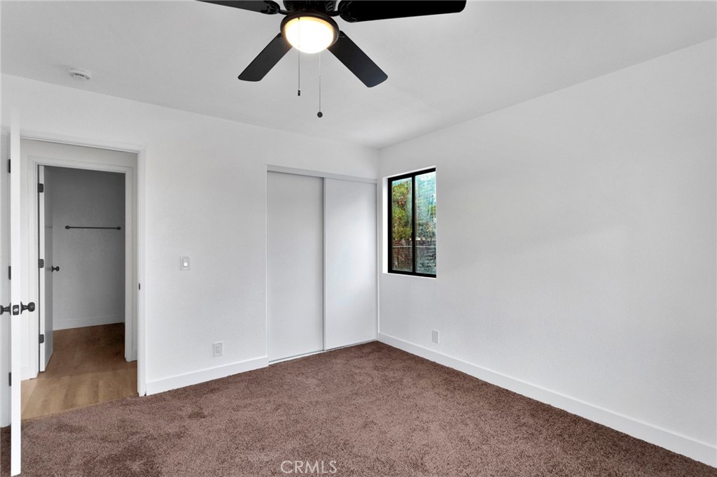 15620 Ramona Road Apple Valley, CA 92307 - Photo 25 of 32