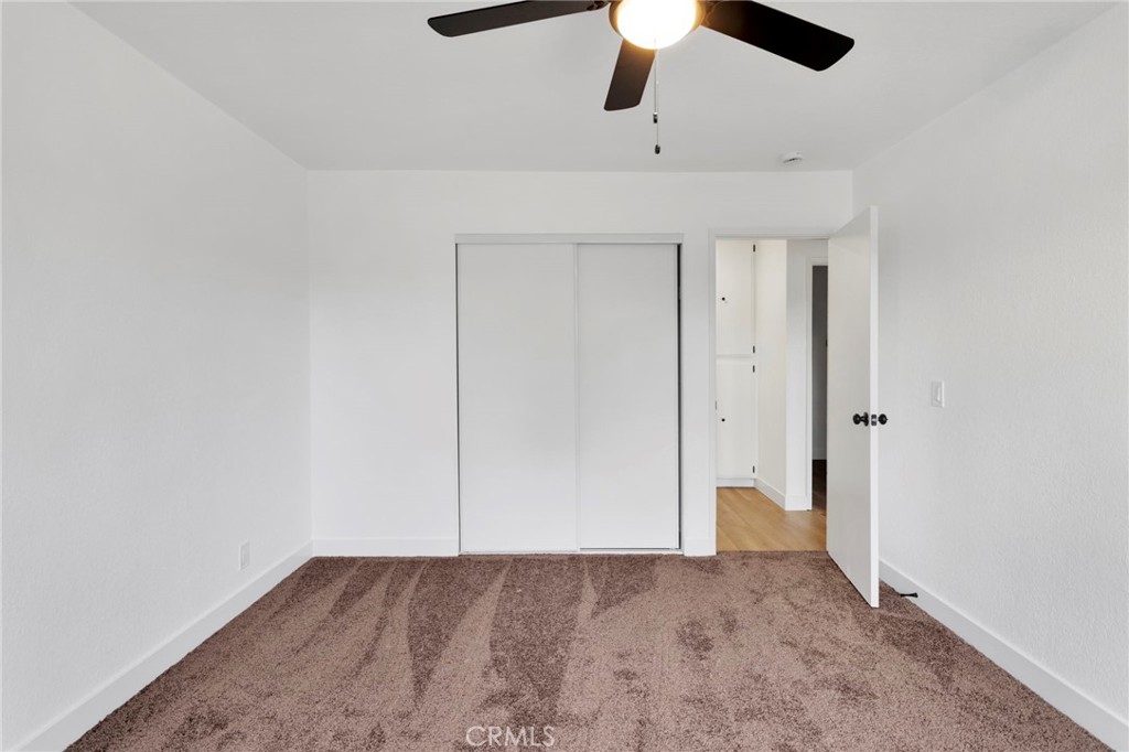 15620 Ramona Road Apple Valley, CA 92307 - Photo 27 of 32