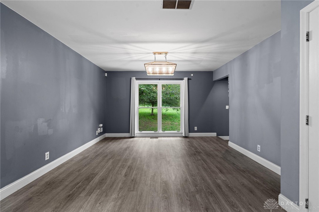 3066 Sears Road Spring Valley, OH 45370 - Photo 16 of 51