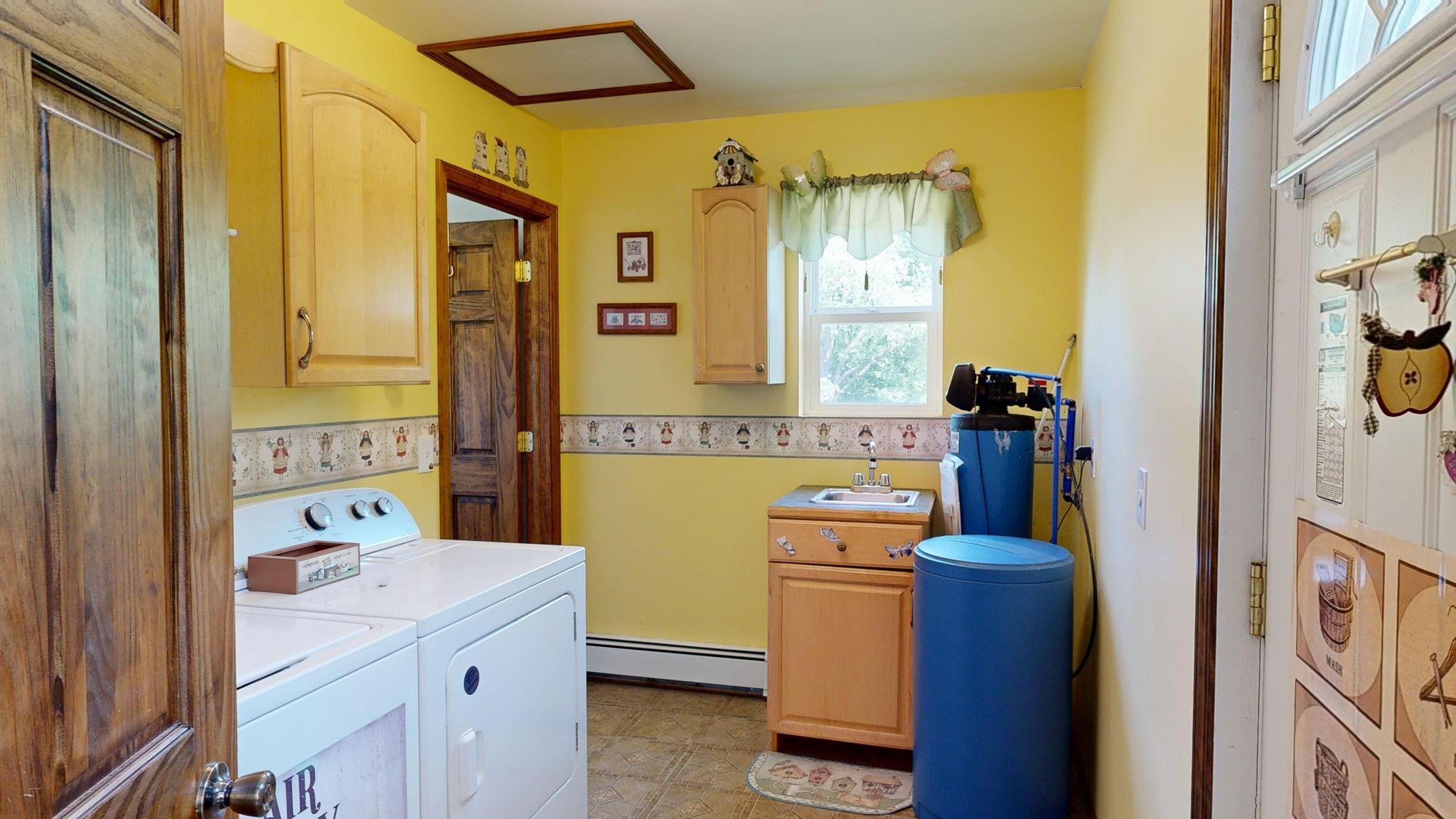 804 West Remus Road Mount Pleasant, MI 48858 - Photo 20 of 71 1924575-4ec7ff93-e7f1-47d5-b5ea-a69520de8cd2.JPG