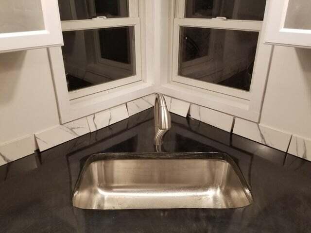 41 Rho Avenue Jefferson, ME 04348 - Photo 10 of 41 Kitch4
