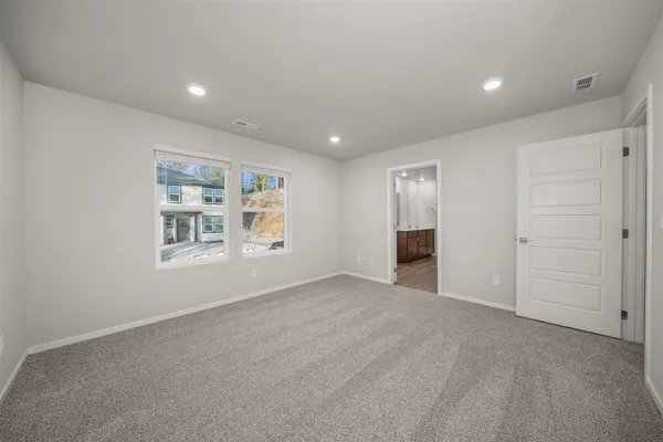 $452,995 | 3662 South McCabe Lane, Spokane, WA 99206