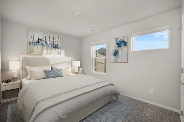 $452,995 | 3662 South McCabe Lane, Spokane, WA 99206