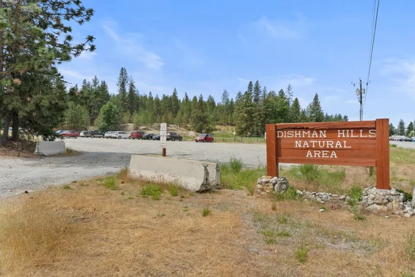 $452,995 | 3662 South McCabe Lane, Spokane, WA 99206