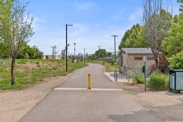 $452,995 | 3662 South McCabe Lane, Spokane, WA 99206